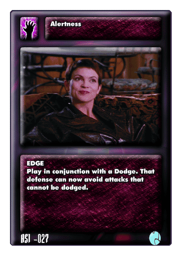 Card DB Card Back Image.jpg